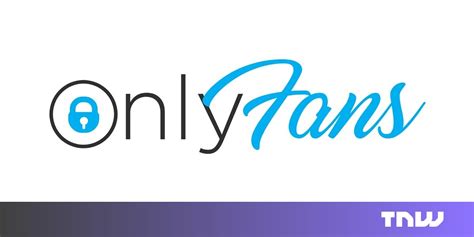 leaked onlyfans sites|A massive cache of stolen OnlyFans videos have。